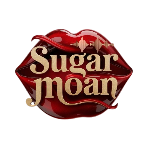 Sugar Moan