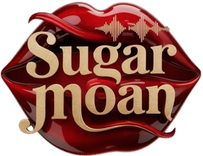 Sugar Moan